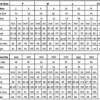 2023 Lace Prom Dresses Spaghetti Straps Vestido De Fiesta Open Back A Line Women Prom Gowns Long Formal Evening Gowns - Image 2