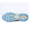 Blade Shoes men Sneakers Male casual Mens Shoes tenis Luxury shoes Trainer Race Breathable Shoes fashion loafers running Shoes - Image 3