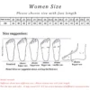 Breathable Women's Sneakers 2024 New Fashion Outdoor Comfortable Sneakers Women Mesh Fabric Lace Up Female Footwear Women Shoes - Image 6