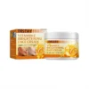 TRSTAY Vitamin C Cream Facial Moisturizing Moisturizing Repair Fade Acne Spots and Pigments Brighten Skin 5g/15g/30g/50g - Image 5