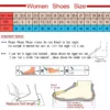 Women's Sandals Classics Flat Sandals 2025 Summer Shoes Woman Flats Footwear Summer Sandals Women Elegant Sandalias De Mujer - Image 6