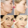 Collagen Wrinkle Remover Face Serum Anti Aging Whitening Moisturizing Fade Fine Lines Dark Spots Beauty Brighten Care Cosmetics - Image 5