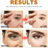 Collagen Wrinkle Remover Face Serum Anti Aging Whitening Moisturizing Fade Fine Lines Dark Spots Beauty Brighten Care Cosmetics - Image 4