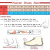 Women Sandals Soft Flat Sandals Zapatos Mujer Summer Sandals Women Stretch Fabric Summer Footwear Elegant Slippers Shoes Women - Image 6
