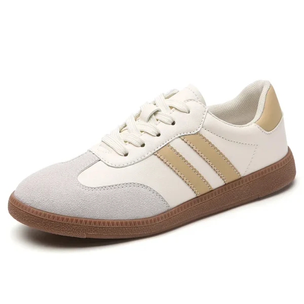 Women Shoes 2024 New Fashion Casual Shoes Women Outdoor Walking Shoes Sneakers Women Comfortable zapatos de mujer - Image 6